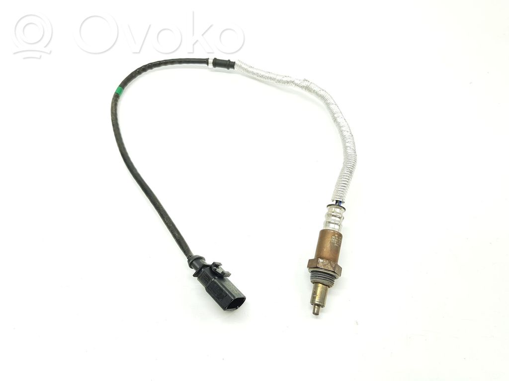 Sonde lambda   06K906262DM,06K906262DM