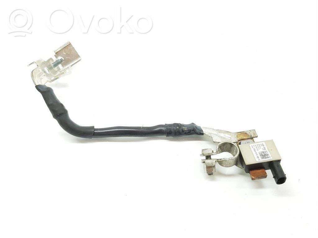 Otros cableados   5WA915181C,5WA915181C