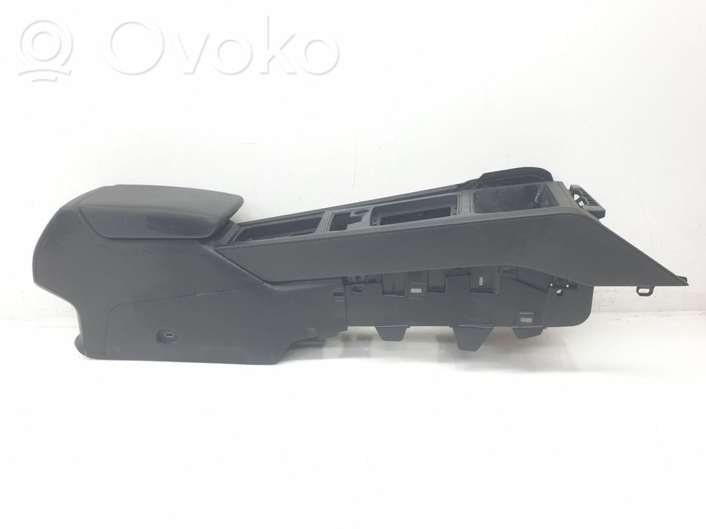 Cupra Formentor Elkoņa balsts 