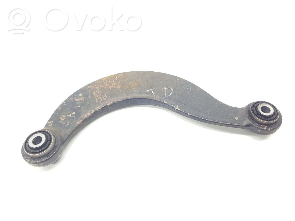 Rear control arm   AV615500AC,1755222