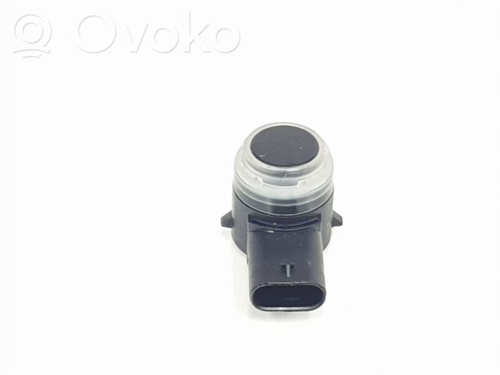 Opel Astra L Sensor 