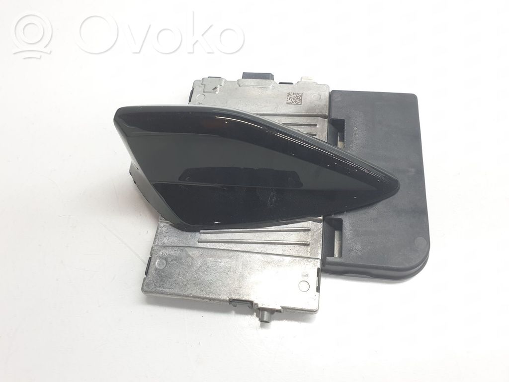 Antenne GPS   9863647080,1697037180