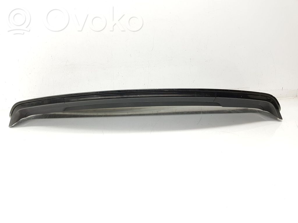 Land Rover Discovery 4 - LR4 Spojler klapy tylnej / bagażnika 
