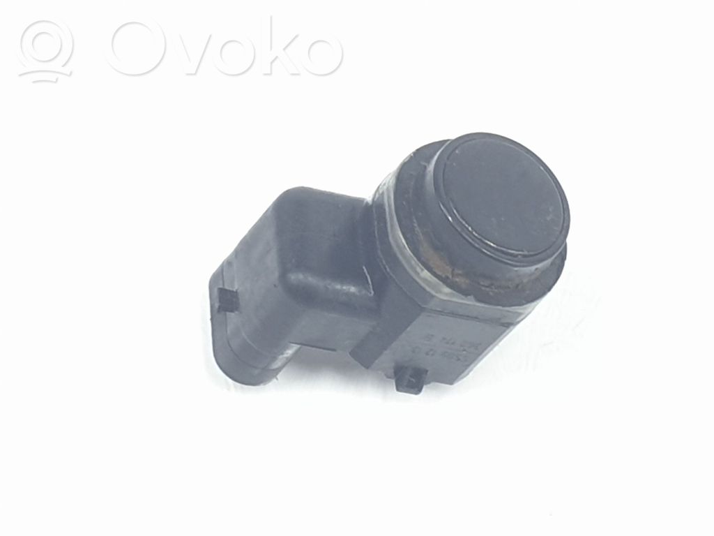 Land Rover Range Rover Sport L494 Senzor de parcare PDC 