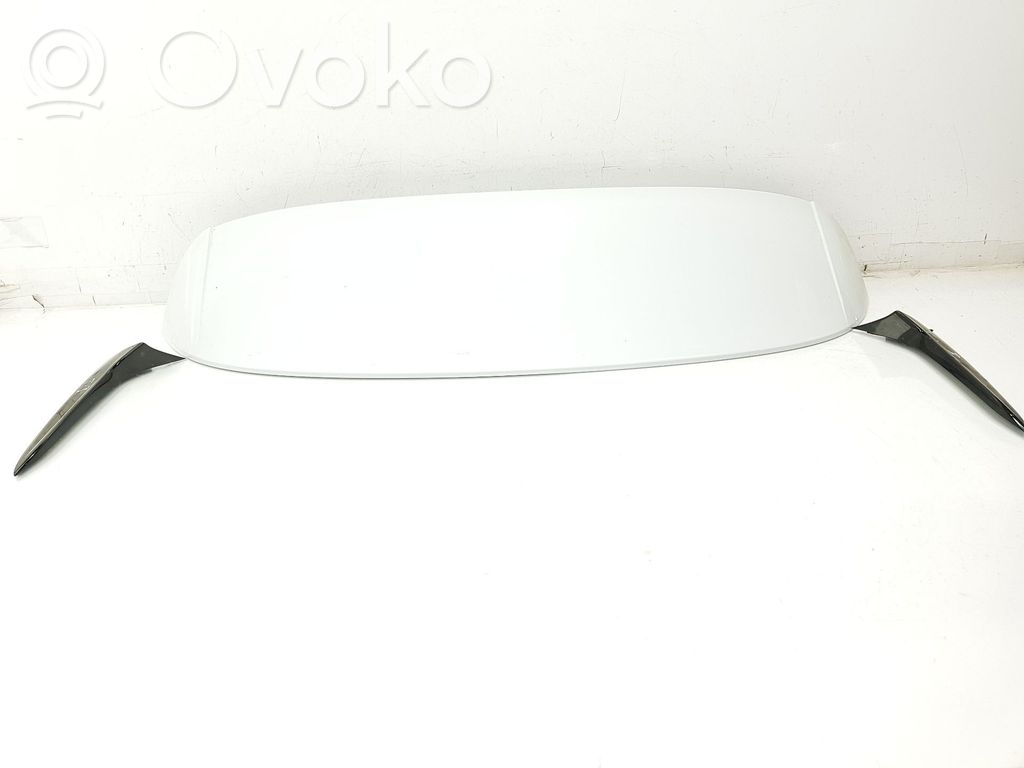 Seat Leon IV Spoiler lunetă/portbagaj 