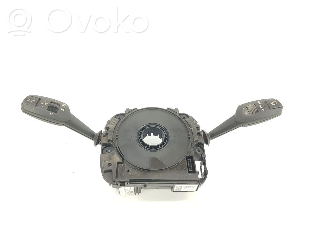 BMW 1 E81 E87 Boutons / interrupteurs volant 