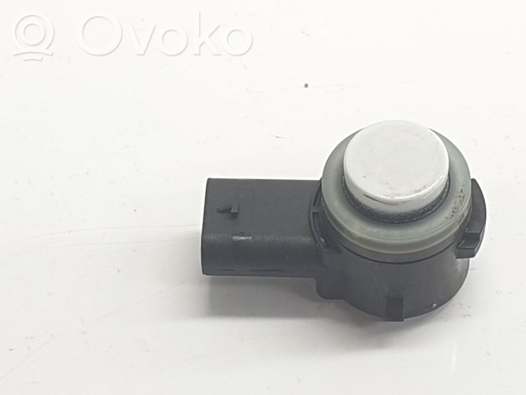 Sensor de aparcamiento PDC   5Q0919275B,5Q0919275B