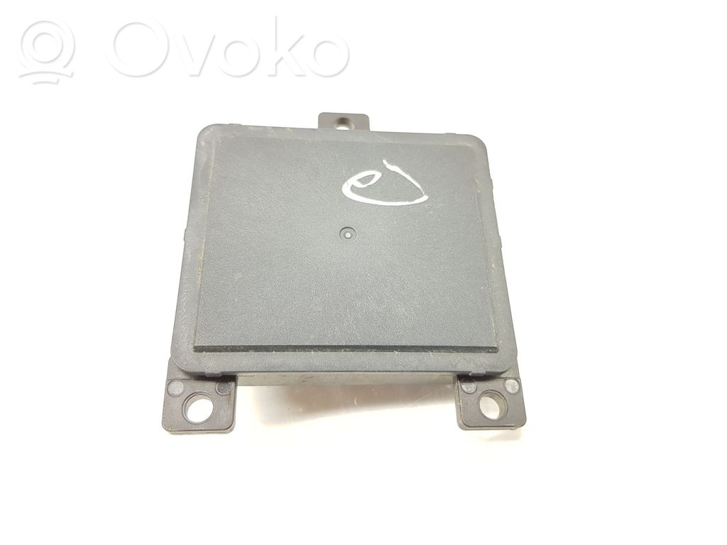 Autres unités de commande / modules   5WA907572A,5WA907572A
