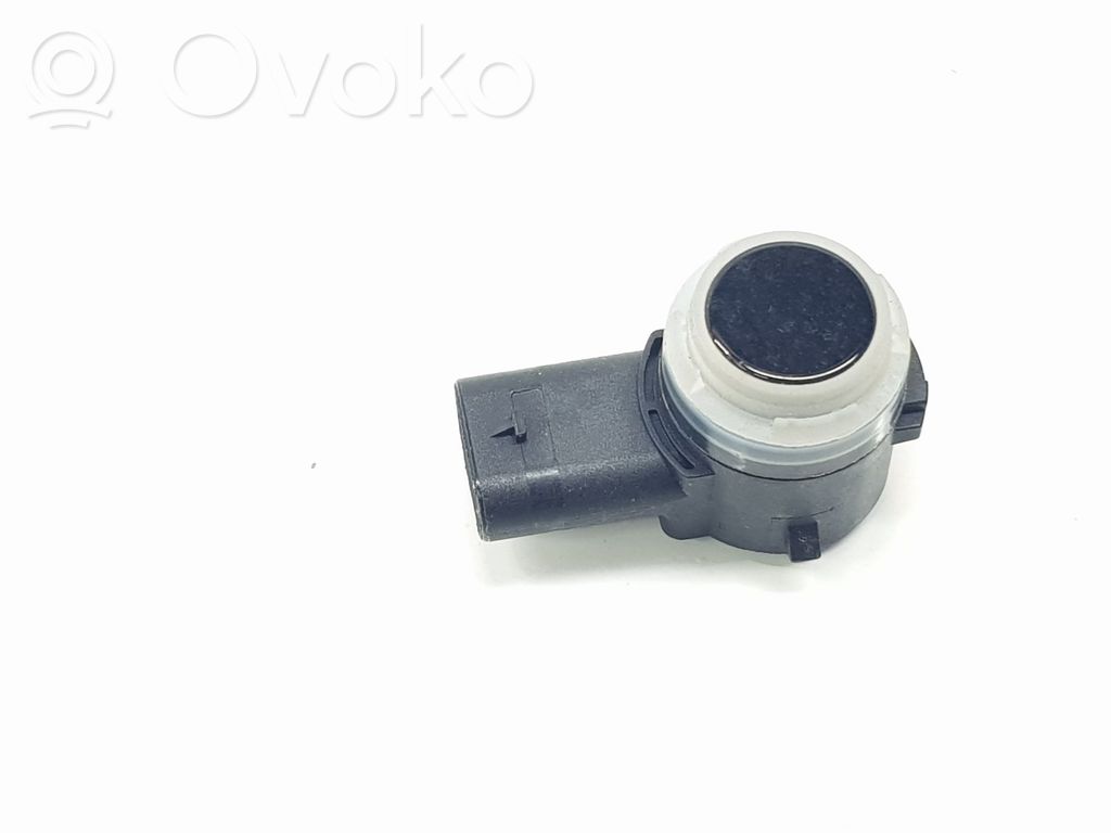 Opel Astra L Suport senzor parcare spate (PDC) 
