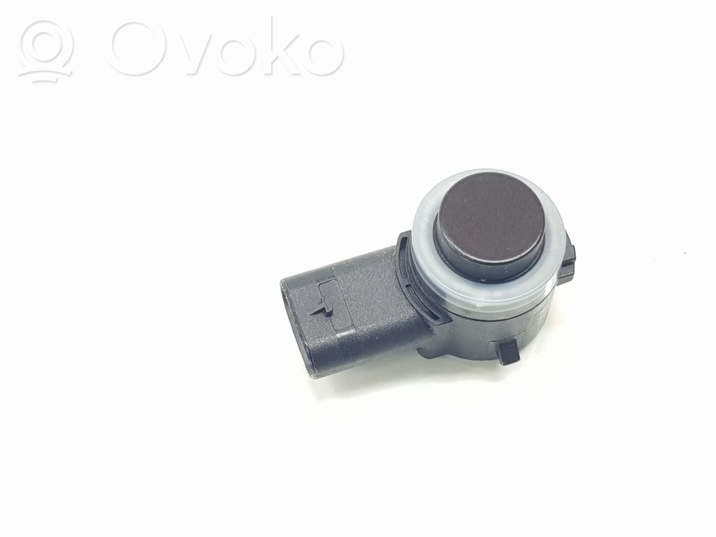 Opel Astra L Sensor 