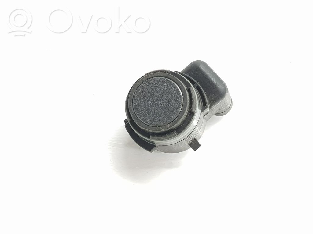 Parksensor PDC   5Q0919275C,5Q0919275C