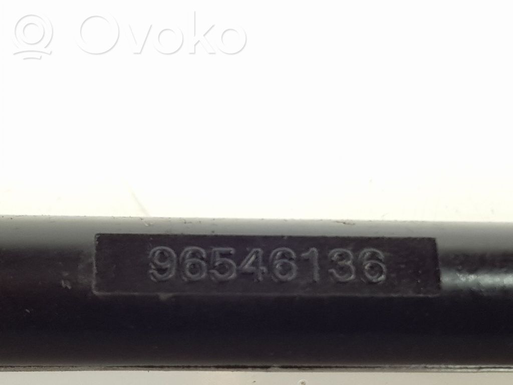 Sensor   96546136,1131G2