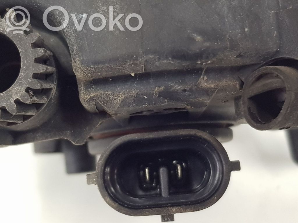Audi A4 S4 B7 8E 8H Fendinebbia anteriore