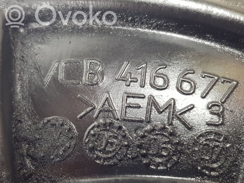 Audi A4 S4 B7 8E 8H Tubo flessibile mandata olio del turbocompressore turbo