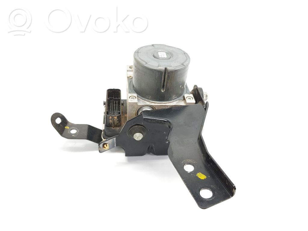 Mitsubishi ASX ABS Pump 