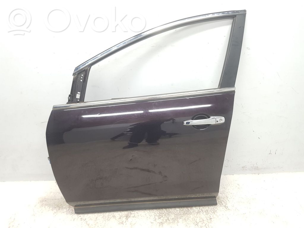 Durvis   EGY15902XR,EGY15902XR,COLORROJOEBANO28W