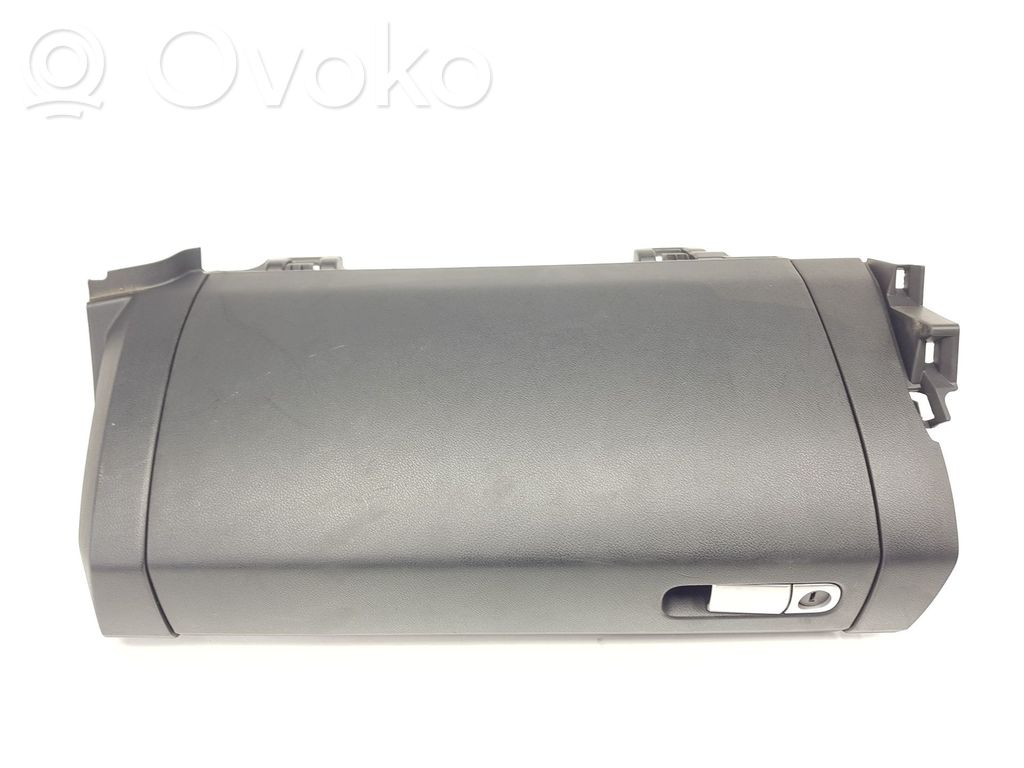 Guantera   EG2164260,EH1564030