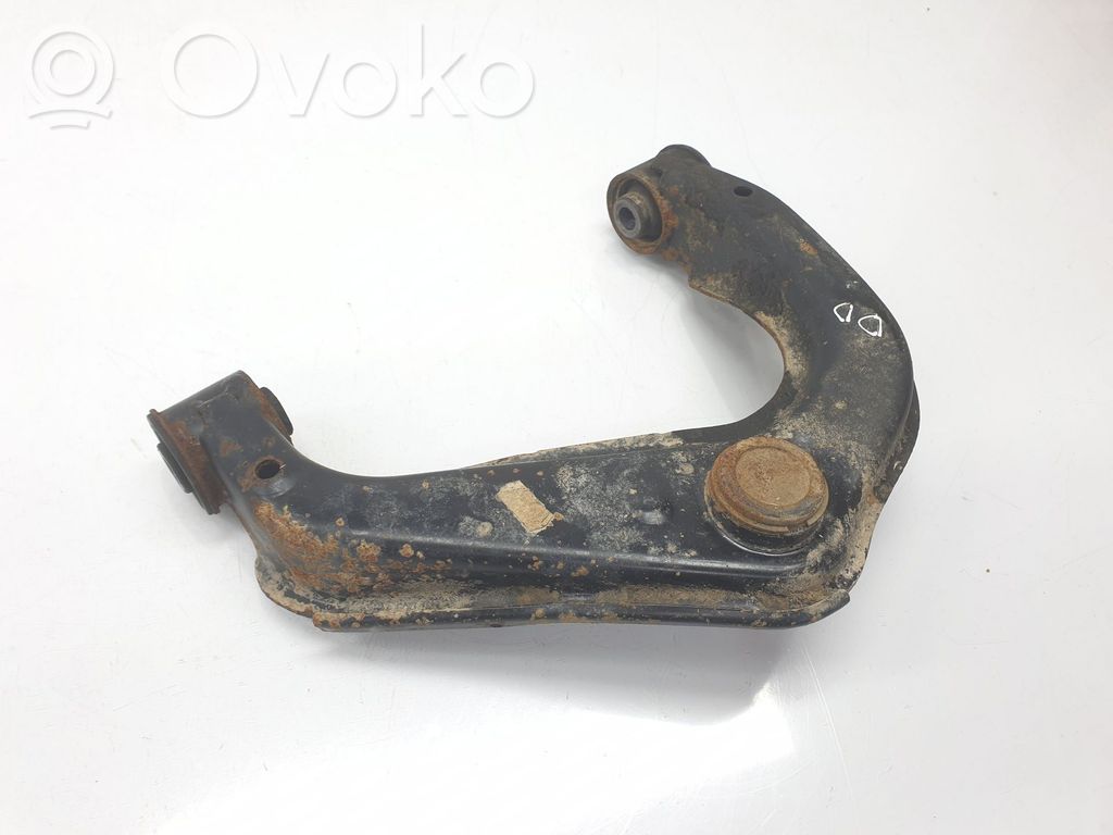 Oberer Querlenker vorne   54524EB30A,54524EB30A