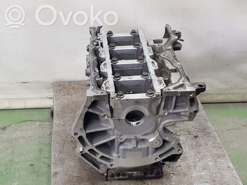 Bloks   BLOQUEBGDC,LX6E6009BA,1111AA