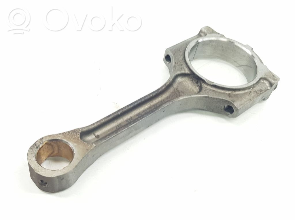 Ford Kuga III Connecting rod/conrod 
