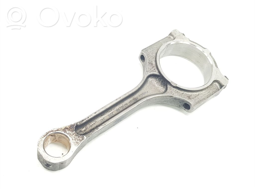 Ford Kuga III Connecting rod/conrod 