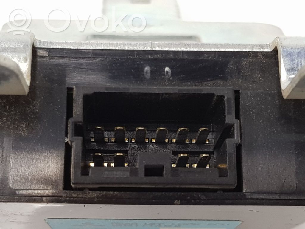 Mitsubishi L200 Sonstige Steuergeräte / Module 