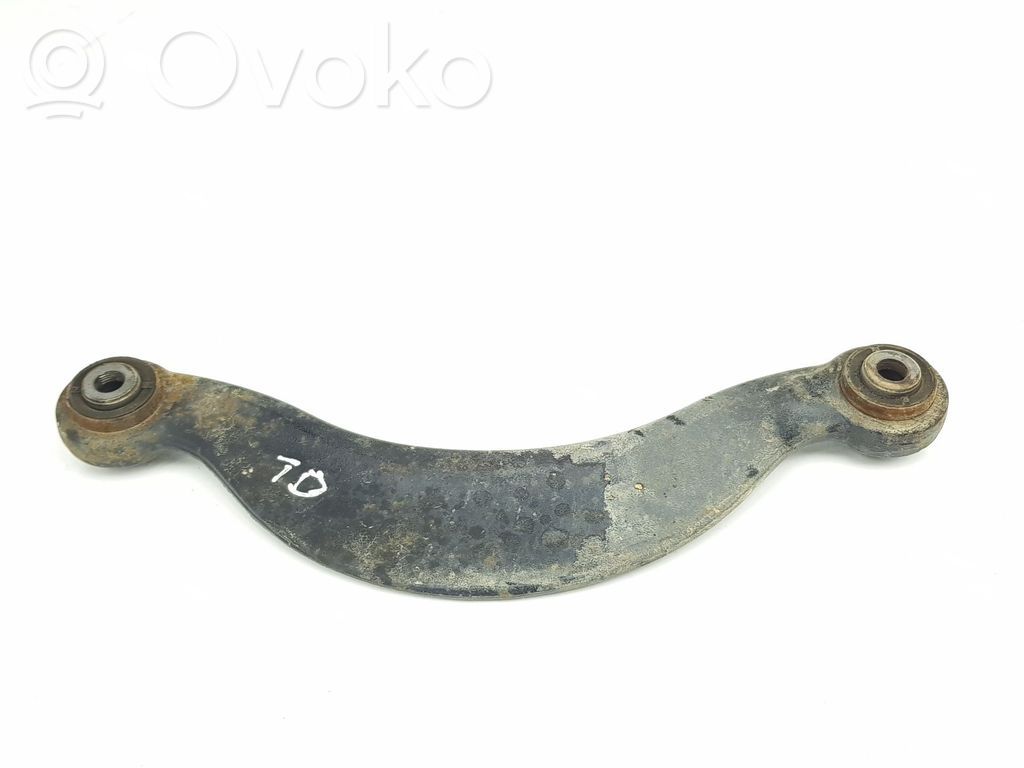 Mazda CX-7 Querlenker Achsschenkel hinten 