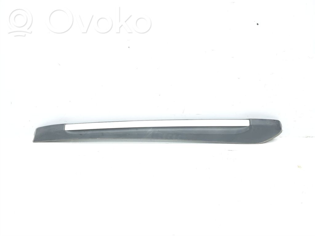 Opel Mokka Kattokisko 