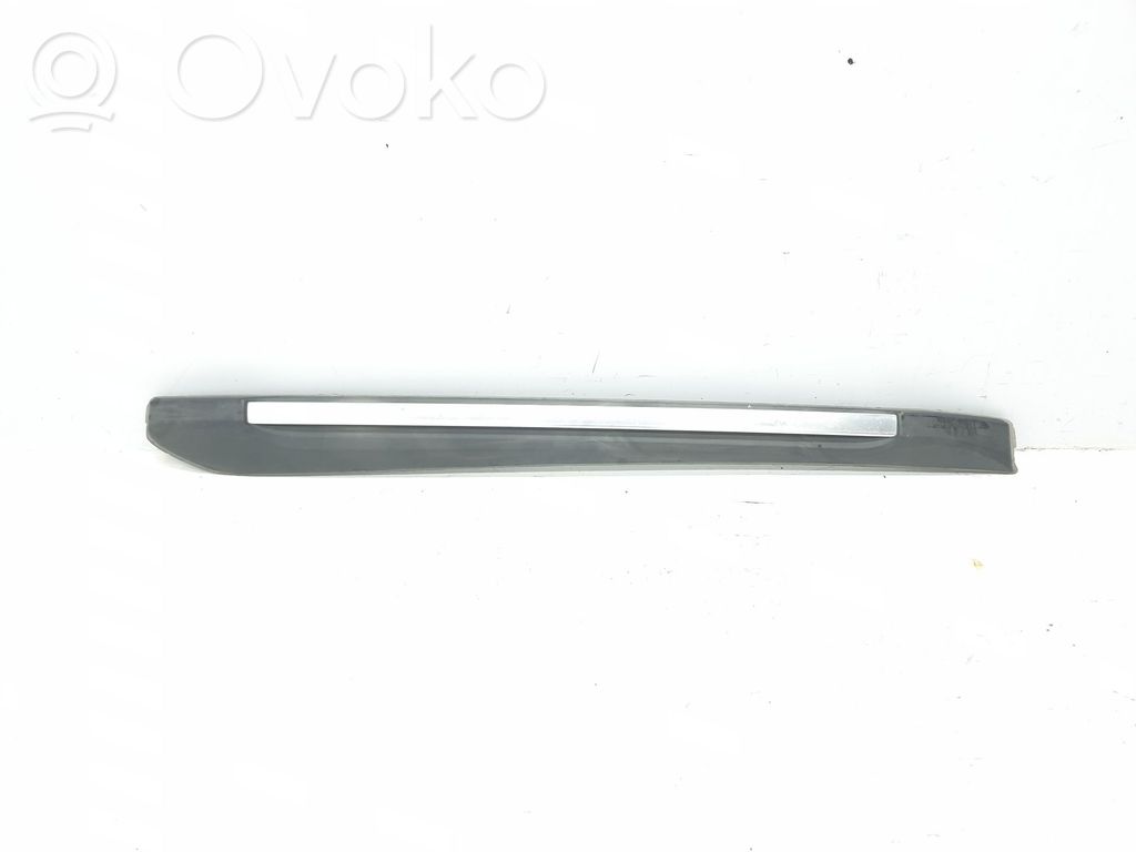 Kattokisko   95275284,95275284