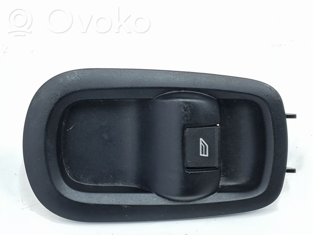 Interruptor del elevalunas eléctrico   BK2T14529AB,1770507