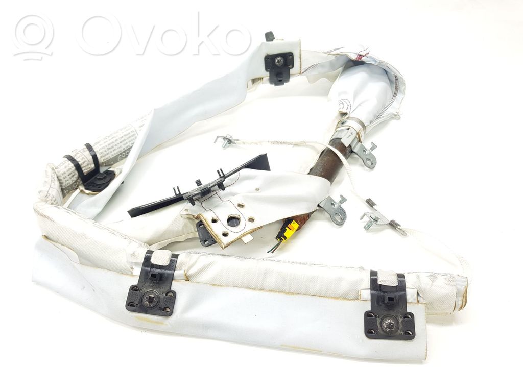 Ford Transit Courier Airbag del techo 