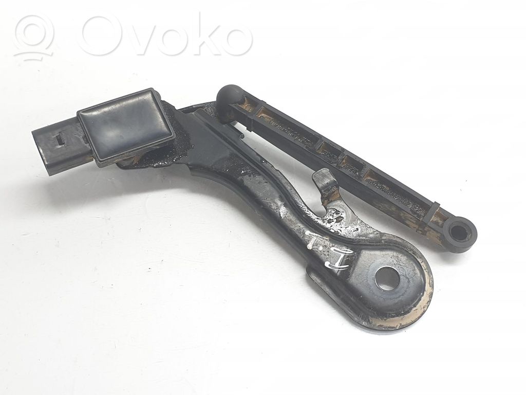 Sensor   4K0941309B,4K0941309B