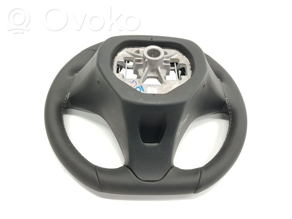 Opel Corsa F Lenkrad 