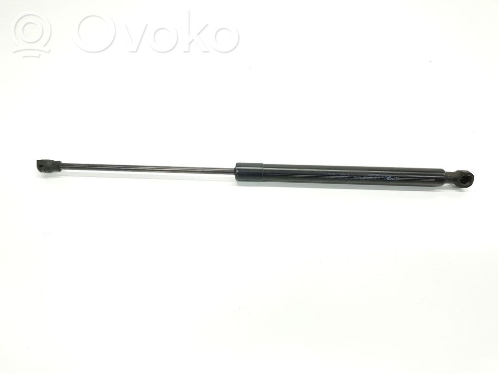 Opel Corsa F Amortizor hayon 