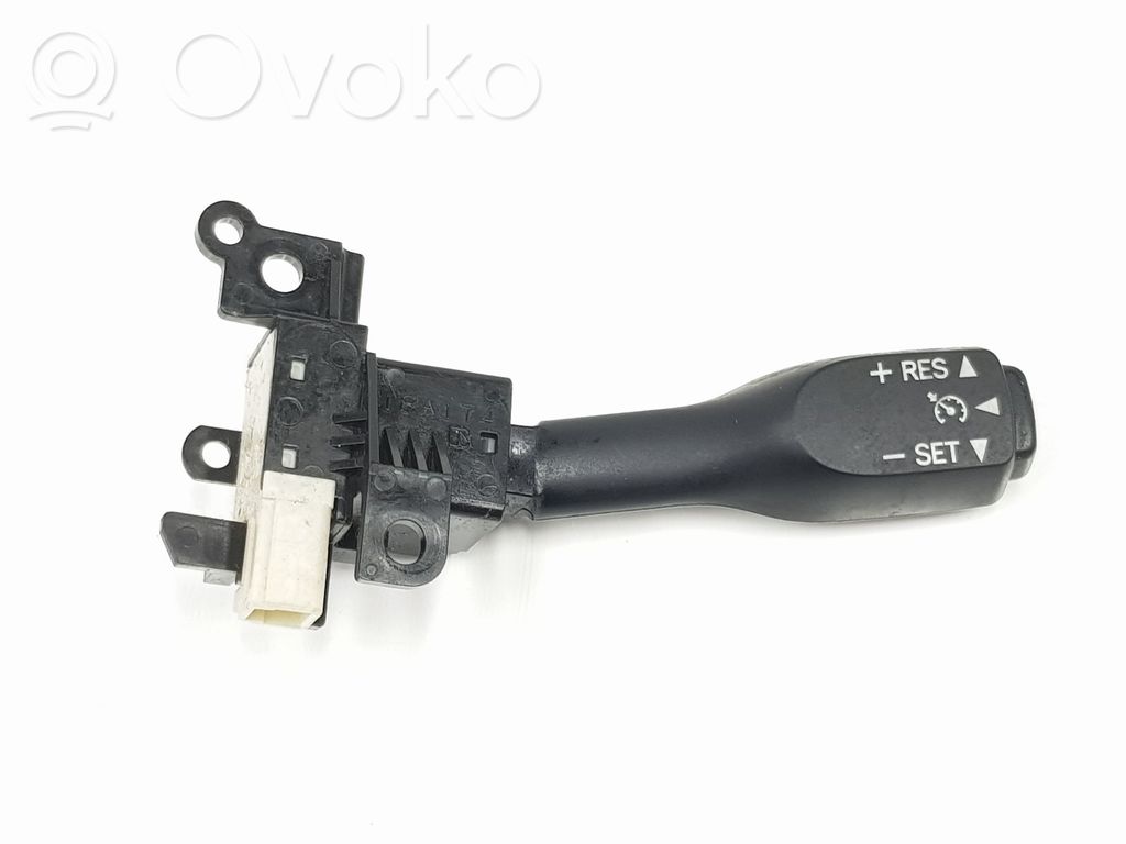 Comutator cruise control   8463234011,8463234011