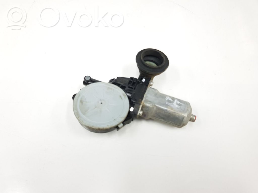 Toyota RAV 4 (XA30) Motorino alzacristalli della portiera posteriore