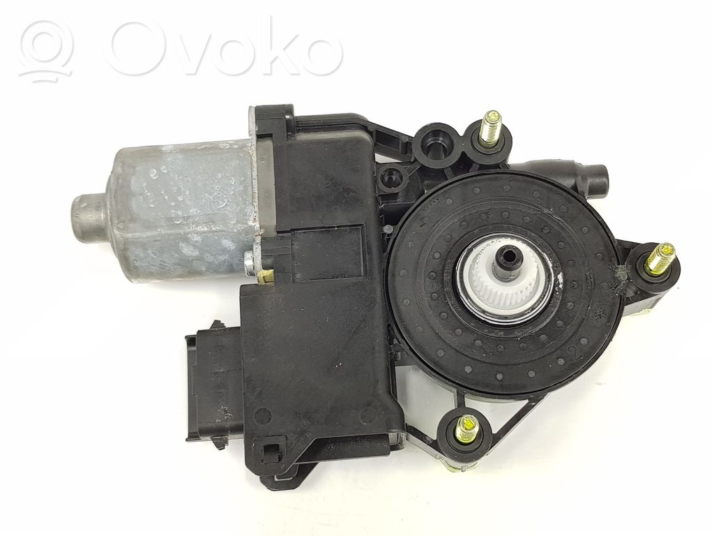 KIA Rio Fensterhebermotor Tür vorne
