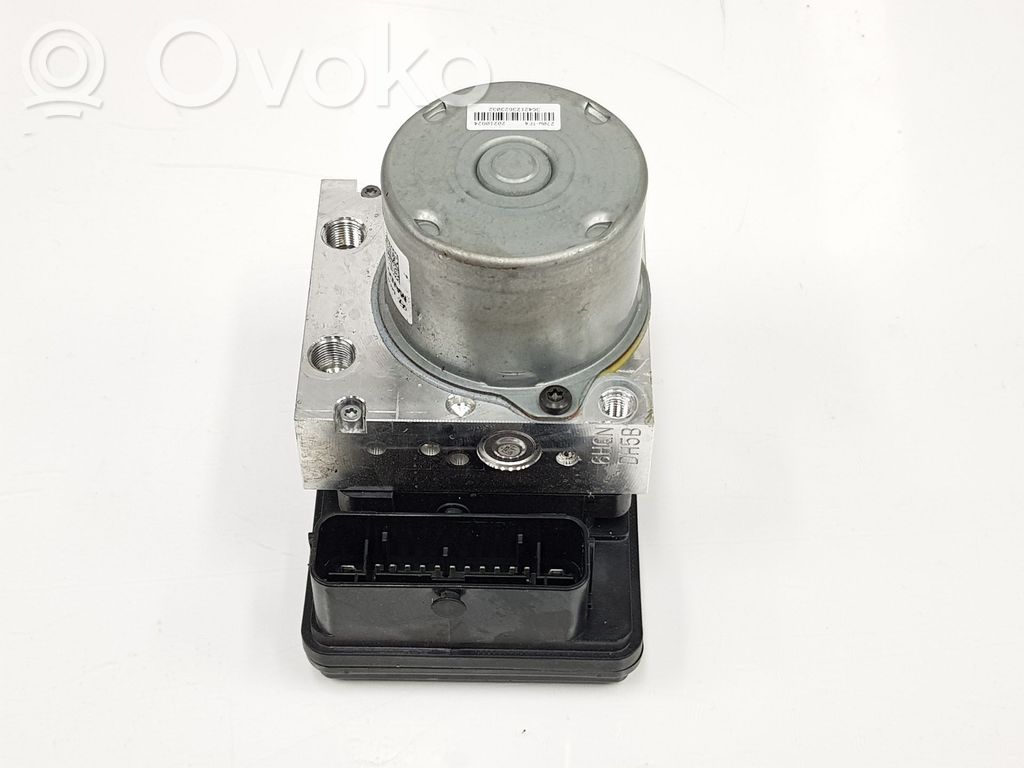 Bomba de ABS   58910H8400,58910H8400