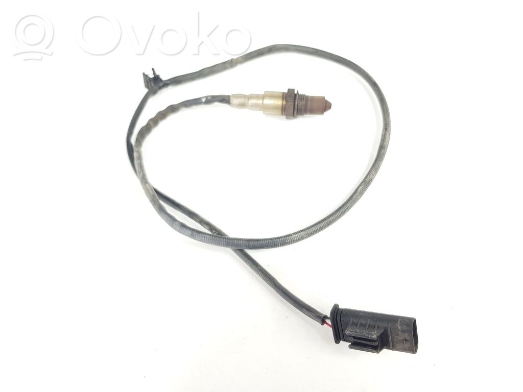 Lambda probe sensor   8573155,13628573155