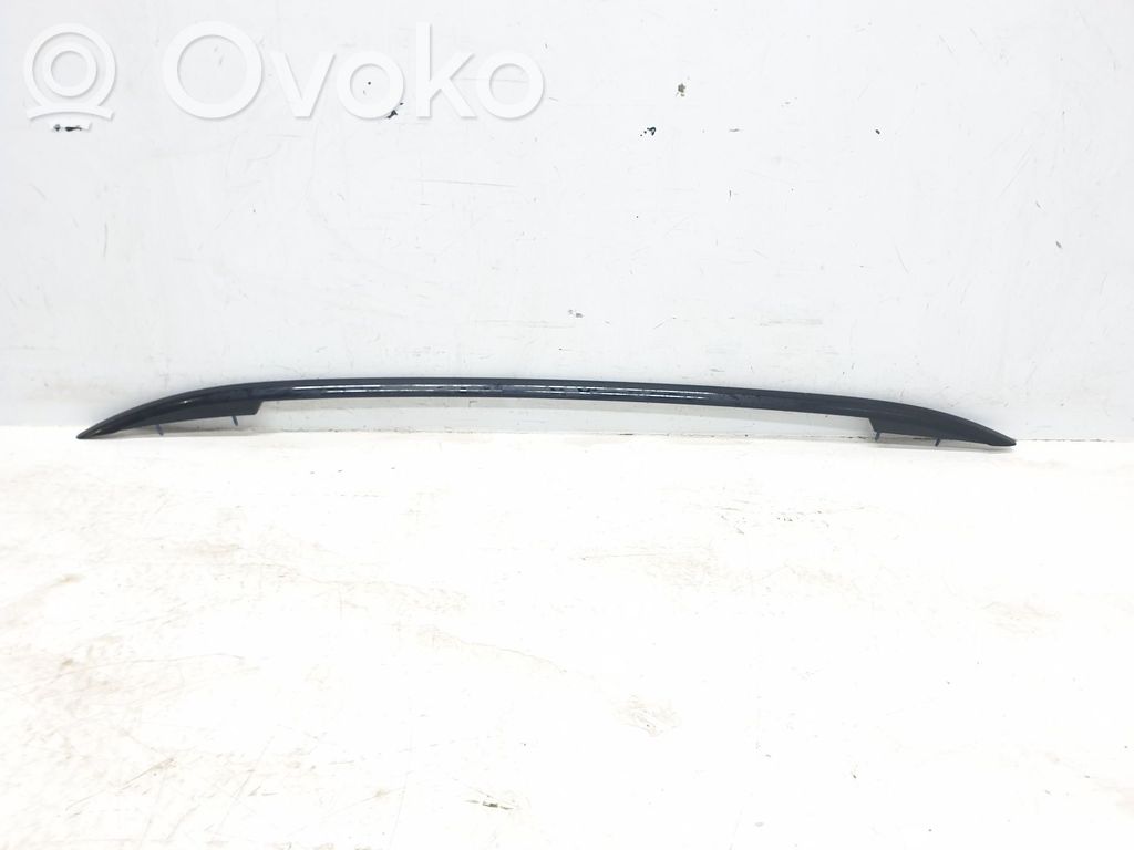 Barra del techo   5FF860025B041,5FF860025B