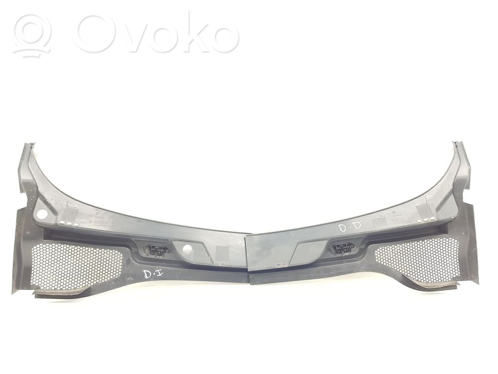 Cupra Formentor Rivestimento del tergicristallo