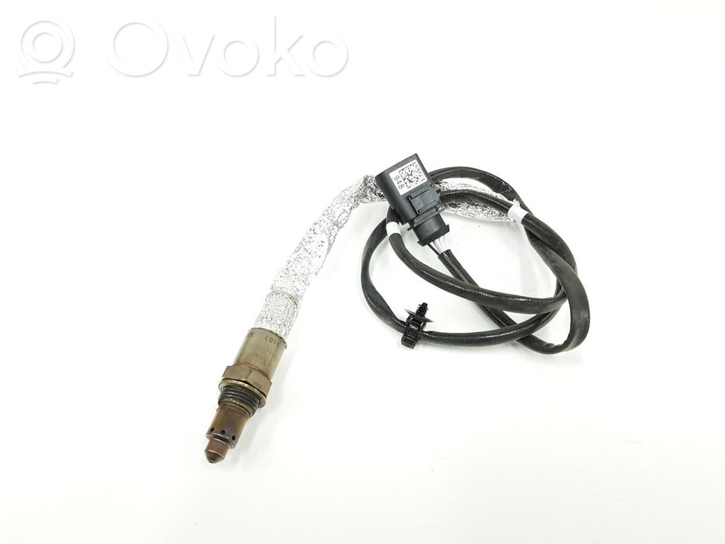 Sonda lambda   04E906262KE,04E906262KE