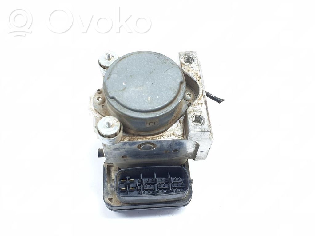 Pompa ABS   4670A233,4670A233