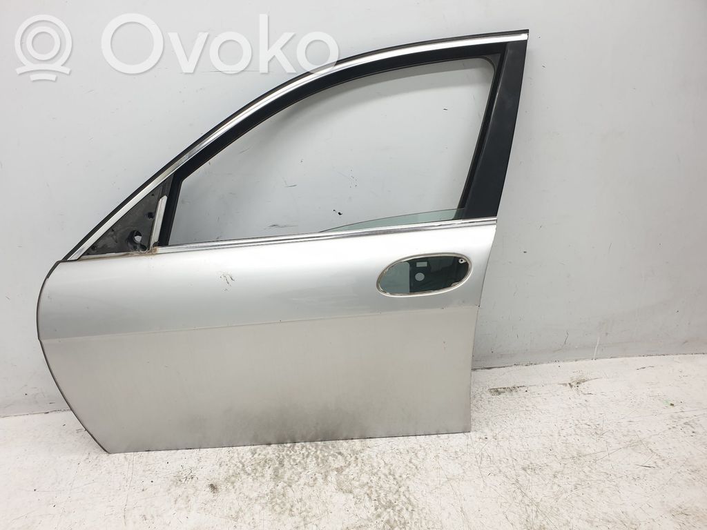 BMW 7 E65 E66 Front door 