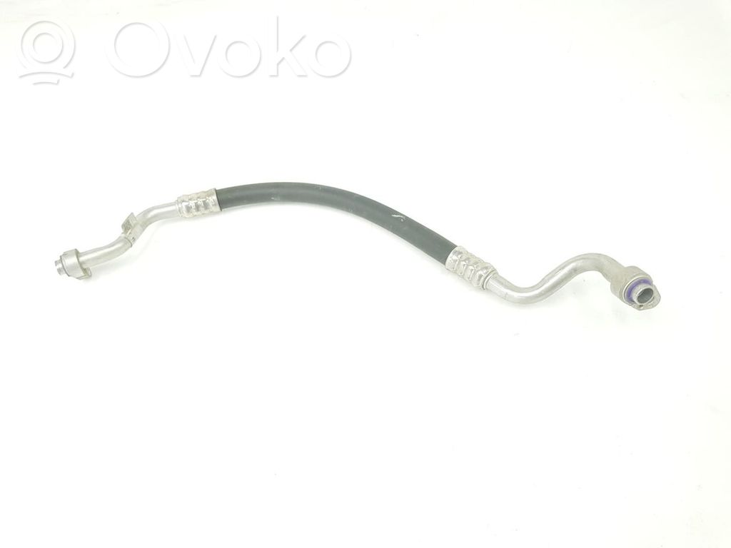 Mercedes-Benz A W177 Tubo flessibile aria condizionata (A/C)