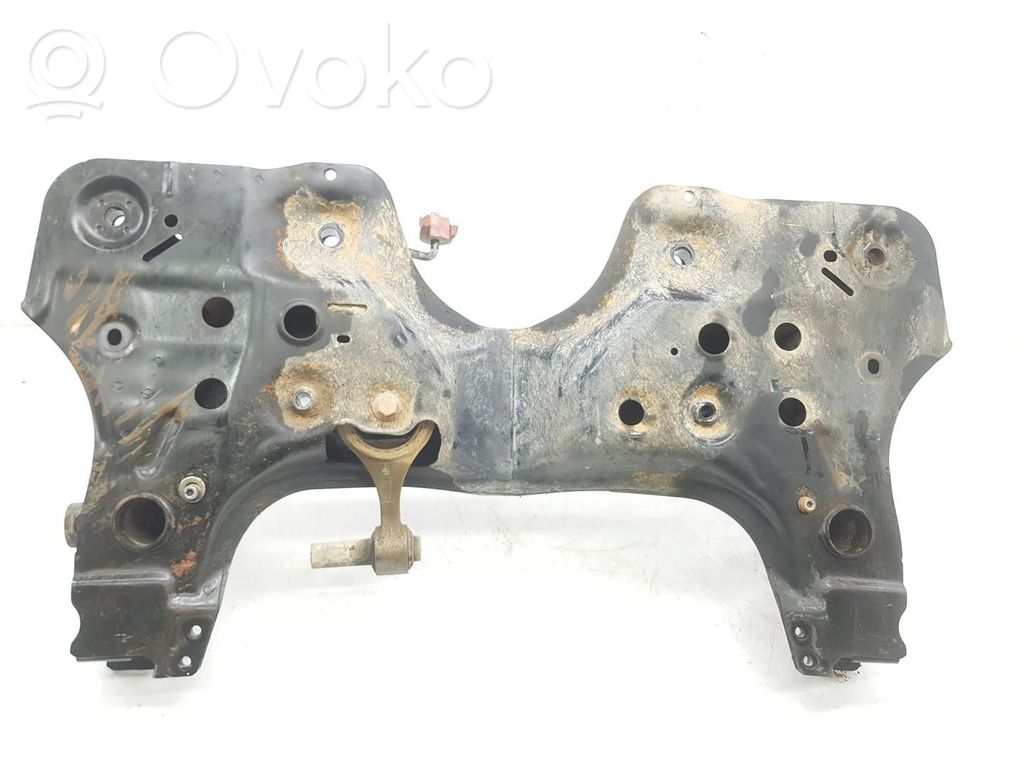 Opel Combo D Front subframe 