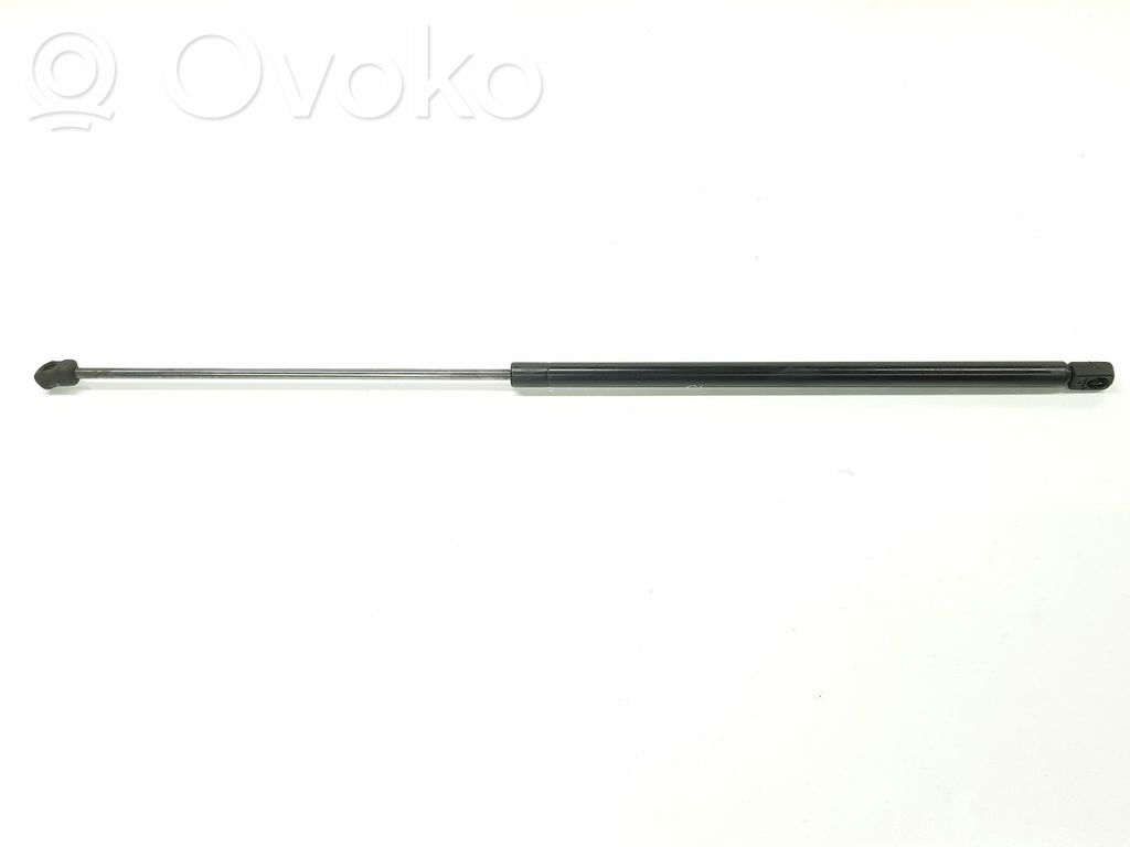 Skoda Superb B6 (3T) Ammortizzatore portellone anteriore/cofano 