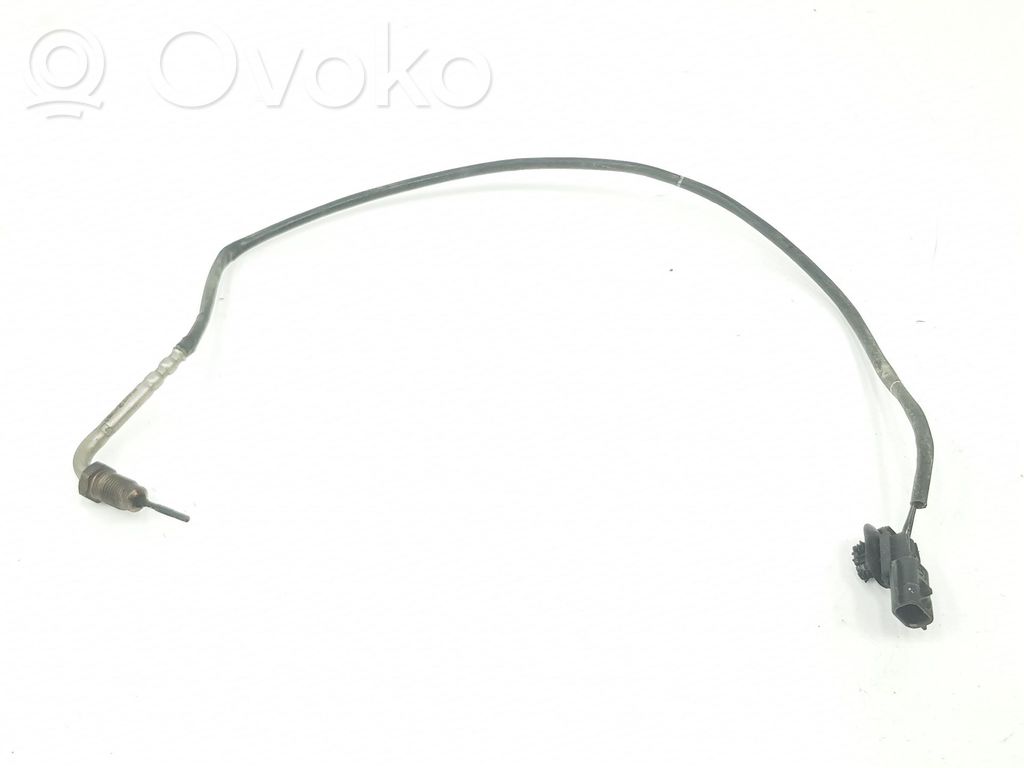 Sensor   226401704R,2264000QAH