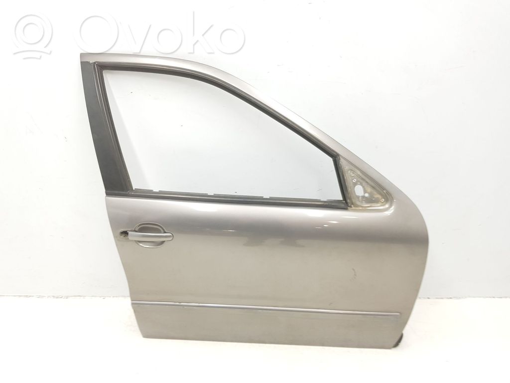 Seat Leon (1M) Puerta delantera 