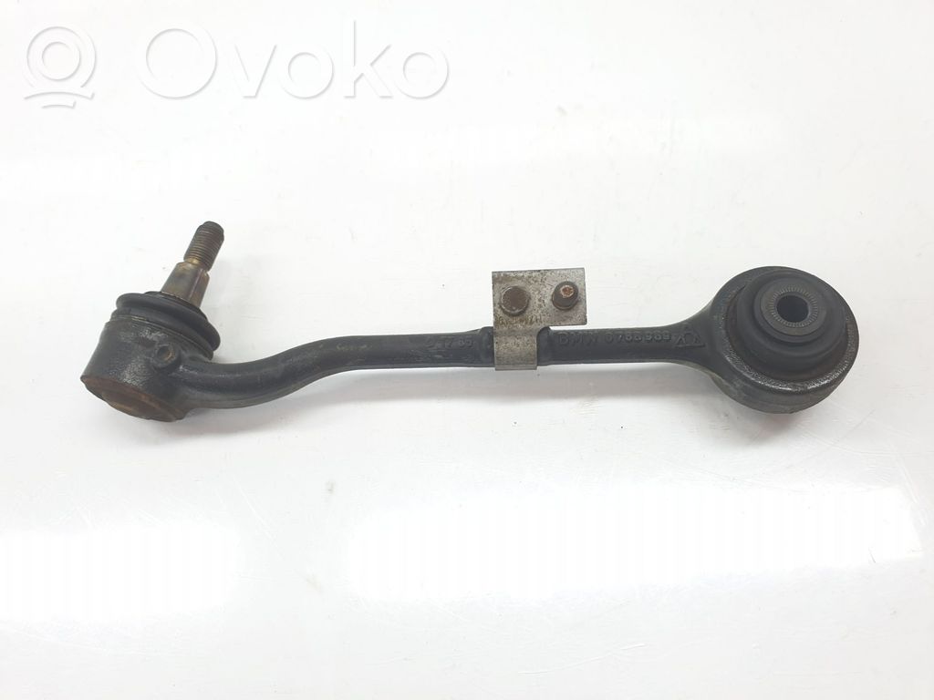 BMW X1 E84 Front control arm 